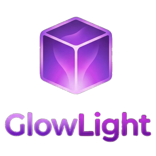 GlowLight